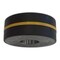John Deere PISTON, OEM AW21703 - alternate 2