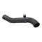 John Deere LINE, OEM 8082618 - alternate 2