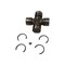 John Deere CROSS & BEARING ASM, JOHN DEERE OEM AT29362 AT29362 - alternate 1