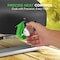 Nutrichef Portable Outdoor Gas Pizza Oven NCPIZOVN - alternate 2