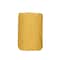 3M 3M Gold Film Disc Roll Dust Free, 01383, 6 in, P80, 100 discs per roll, 4PK 225L - alternate 3