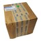 Komatsu SPACER, KOMATSU OEM 707-40-20870 707-40-20870 - alternate 2