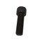 Komatsu SOCKET, KOMATSU OEM KB92703-16500 KB92703-16500 - alternate 2