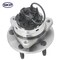Skyward Automotive Products Wheel Bearing and Hub Assembly,  SK513214 - alternate 2