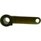 John Deere LEVER, JOHN DEERE OEM YZ81300 YZ81300 - alternate 2
