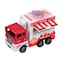 Playmaker Toys Food Truckz Multicolored 10699 - alternate 3