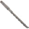 Bosch 5/16 in. x 4 in. x 6 in. Bulldog SDS-Plus Rotary Hammer Drill Bit, 10PK HC2051B10 - alternate 1