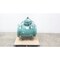 Pbv FORUM MANUAL GEAR OPERATED STEEL BALL VALVE 14" 300 C-5730-71-2236-GU-NG 356 - alternate 1