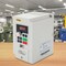 Vevor Variable Frequency Drive 220V 3KW 4HP CNC Motor Inverter Converter H100-3S2-1B - alternate 2