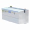 Uws Combo Transfer Tank, 45 gal., TT-45-COMBO TT-45-COMBO - alternate 2