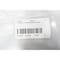Siemens CONTROL UNIT BRACKET KIT 6FC5248-0AF06-0AA0 - alternate 3