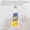 Dial DIA15020CT Soft Scrub Total All Purpose Cleanser; 6 Per Carton DIA15020CT - alternate 2