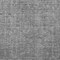 Homeroots 9' X 12' Gray And Charcoal Southwestern Washable Indoor Outdoor Area Rug 587066 - alternate 3