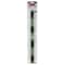 Performance Tool Power Steering Pump Pulley Installer, Ford Pulley Removal Tool W87021 - alternate 2