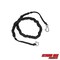 Extreme Max 3006.2362 BoatTector Anchor Bungee - Short (7'-22') 3006.2362 - alternate 2