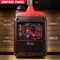 Aipower Portable Inverter Generator GXS1700i - alternate 2