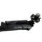Cnh KIT AXLE CUSHION, CNH OEM 7.26884 7.26884 - alternate 2