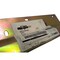 Cnh PLATE, CNH OEM 84068439 84068439 - alternate 1