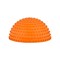 Innovative Pet Products Pty Ltd Slow Feeder Wobble Orange Rubber For Dogs Orange LM5801OR-DR - alternate 2