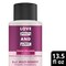 Love Beauty & Planet Vegan Biotin & Sun Kissed Mandarin Shampoo, 13.5 Ounce, 4PK 69774214 - alternate 1