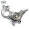 Skyward Automotive Products Engine Oil Pump,  SKPM514 - alternate 1