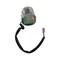 John Deere HOUR METER, JOHN DEERE OEM 4370313 4370313 - alternate 2