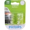 Philips 920Llb2 Longerlife Mini Bulb, 920Llb2 920LLB2 - alternate 4