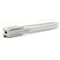 Osg STRAIGHT FLUTE Tap, 3.54 in, 3/8"-24 1661500900 - alternate 5