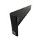 Cnh BRACKET, CNH OEM 21.30592.5 21.30592.5 - alternate 3