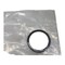 Komatsu O-RING, KOMATSU OEM 566-35-16830 566-35-16830 - alternate 2