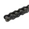 Diamond Chain RLLR CHAIN, Sold in 10 foot increments DMD-80HS-1R-10FT ; D0276 - alternate 1