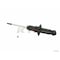 Kyb Gas Strut,  341127 - alternate 2