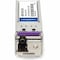 Add-On Addon Netgear Compatible Taa Compliant 1000Base-Bx Sfp Transceiver AGM-1G-BX-U-AO - alternate 2