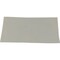 Cnh DECAL, CNH OEM 87527166 87527166 - alternate 2