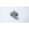 Yarway STEAM TRAP 600PSI 1IN NPT 110823-25 - alternate 2