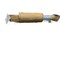 Kobelco CYLINDER DOZER, KOBELCO OEM YT01V00035F1 YT01V00035F1 - alternate 2