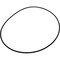 Komatsu O RING, KOMATSU OEM UC1303046825 UC1303046825 - alternate 2