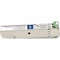 Add-On Addon Adtran 1442706Pg4 Compatible Taa Compliant Oc-48-Cwdm Sfp 1442706PG4-AO - alternate 4