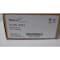 Telco PHOTOELECTRIC SENSOR LR 100L TS38 5 - alternate 3