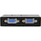 Startech.Com VGA Video Extender Receiver over Cat 5 ST121R - alternate 3