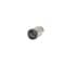 Autobest 90-07 Mitsu Mro-Mro Sport 1-5.8L Value Fuel Pump, F4230 F4230 - alternate 3
