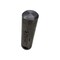 Caterpillar PIN, CATERPILLAR OEM 5381979 5381979 - alternate 1