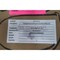 Rosemount SURFACE MOUNTED TEMPERATURE ELEMENT 0085N3P2J0150P0089NA2XA - alternate 3