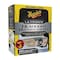 Meguiars Ultimate Headlight Restoration Kit G2990SRP - alternate 1