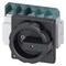 Siemens SENTRON Switch disconnector 3LD 3LD2504-1TD51 - alternate 1