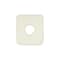 Auveco Honda Screw Grommet 13mm Width 15mm Length, 50PK 14287 - alternate 2