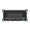 Garmin BlueNet 30 Gateway 010-02613-00 - alternate 2