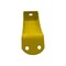 John Deere HOLDER, JOHN DEERE OEM LCA101430 LCA101430 - alternate 2