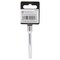 Vulcan Hang Tagged Extension Bar, 3 in L, Chrome, 3084910-OG MT6480511 - alternate 3