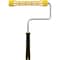 Purdy Revolution 9'' Cageless Threaded Roller Frame 14A751129 - alternate 1